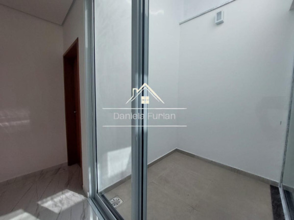 Imagem Casa de Condomínio com 3 Quartos à Venda, 95 m² em Condomínio Villagio Ipanema - Sorocaba Imagem Casa de Condomínio com 3 Quartos à Venda, 95 m² em Condomínio Villagio Ipanema - Sorocaba