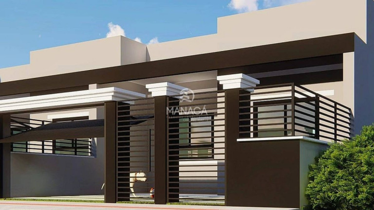 Imagem Casa com 2 Quartos à Venda, 45 m² em Quinta Dos Açorianos - Barra Velha Imagem Casa com 2 Quartos à Venda, 45 m² em Quinta Dos Açorianos - Barra Velha
