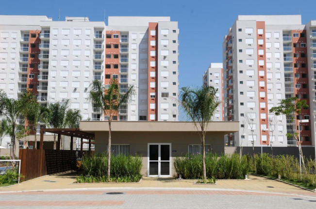 Imagem Apartamento com 2 Quartos à Venda, 54 m² em Jacarepaguá - Rio De Janeiro Imagem Apartamento com 2 Quartos à Venda, 54 m² em Jacarepaguá - Rio De Janeiro