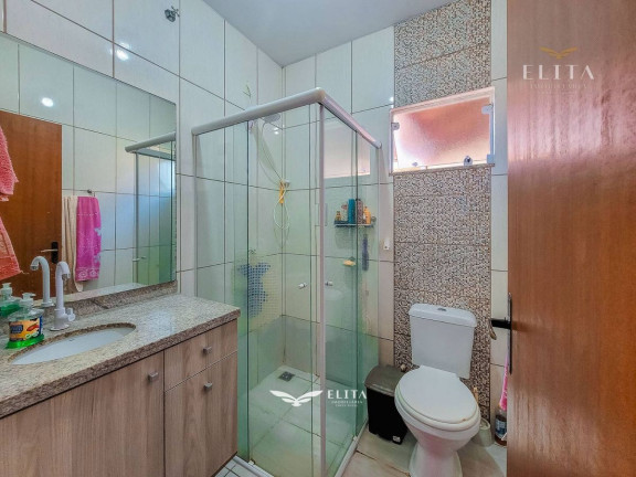 Imagem Casa com 2 Quartos à Venda, 64 m² em Quinta Dos Açorianos - Barra Velha