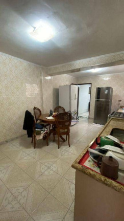 Imagem Sobrado com 2 Quartos à Venda, 106 m² em Jardim Santo Elias - São Paulo Imagem Sobrado com 2 Quartos à Venda, 106 m² em Jardim Santo Elias - São Paulo