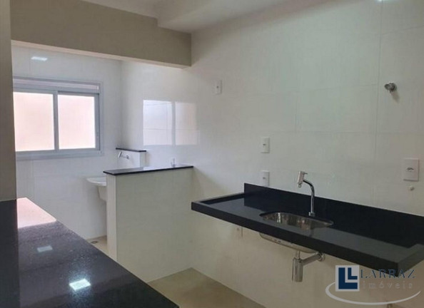 Imagem Imóvel com 2 Quartos à Venda, 79 m² em Nova Aliança - Ribeirao Preto Imagem Imóvel com 2 Quartos à Venda, 79 m² em Nova Aliança - Ribeirao Preto