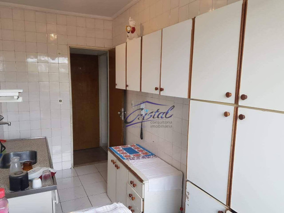 Imagem Apartamento com 2 Quartos à Venda, 57 m² em Butantã - São Paulo Imagem Apartamento com 2 Quartos à Venda, 57 m² em Butantã - São Paulo