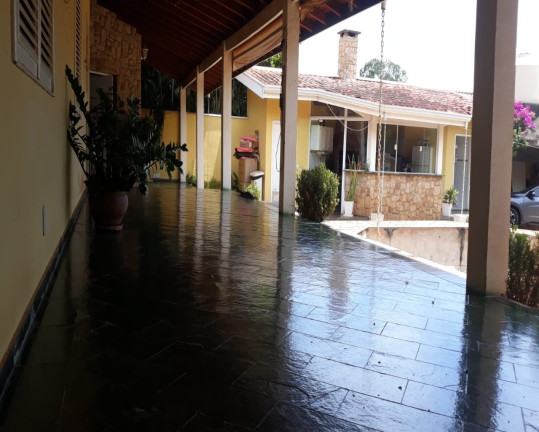 Imagem Imóvel com 4 Quartos à Venda, 180 m² em Bananal - Campinas Imagem Imóvel com 4 Quartos à Venda, 180 m² em Bananal - Campinas