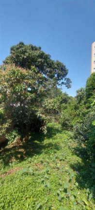 Imagem Terreno à Venda, 1.470 m² em Vila Mangalot - São Paulo Imagem Terreno à Venda, 1.470 m² em Vila Mangalot - São Paulo