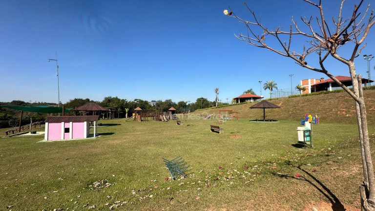 Imagem Casa com 4 Quartos à Venda, 289 m² em Residencial Saint Charbel - Araçoiaba Da Serra Imagem Casa com 4 Quartos à Venda, 289 m² em Residencial Saint Charbel - Araçoiaba Da Serra