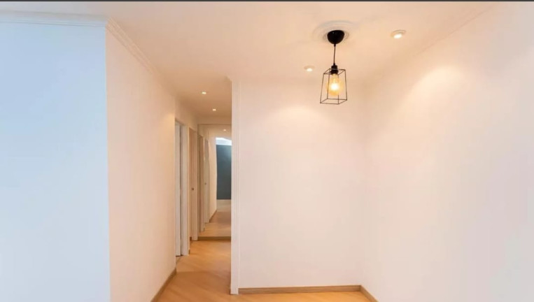 Imagem Apartamento com 3 Quartos à Venda, 65 m² em Jardim Santa Terezinha (zona Leste) - São Paulo Imagem Apartamento com 3 Quartos à Venda, 65 m² em Jardim Santa Terezinha (zona Leste) - São Paulo