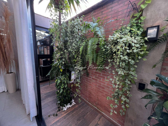Imagem Casa com 3 Quartos à Venda, 168 m² em Condomínio Reserva Das Paineiras - Piracicaba Imagem Casa com 3 Quartos à Venda, 168 m² em Condomínio Reserva Das Paineiras - Piracicaba