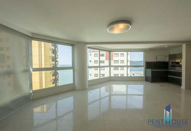 Imagem Apartamento com 4 Quartos à Venda, 326 m² em Centro - Balneário Camboriú Imagem Apartamento com 4 Quartos à Venda, 326 m² em Centro - Balneário Camboriú
