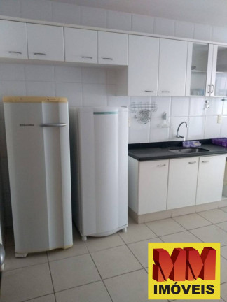 Imagem Cobertura com 4 Quartos à Venda, 200 m² em Algodoal - Cabo Frio