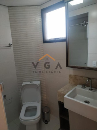 Imagem Apartamento com 3 Quartos à Venda, 75 m² em Vila Esperança - São Paulo
