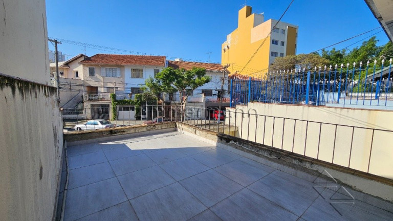 Imagem Casa com 3 Quartos à Venda, 180 m² em Saude - São Paulo