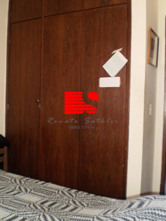 Imagem Apartamento com 3 Quartos à Venda, 88 m² em Graça - Belo Horizonte