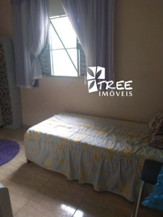 Imagem Sobrado com 4 Quartos à Venda, 90 m² em Parque Piratininga - Itaquaquecetuba Imagem Sobrado com 4 Quartos à Venda, 90 m² em Parque Piratininga - Itaquaquecetuba