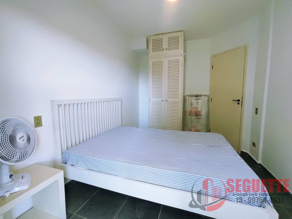Imagem Apartamento com 2 Quartos à Venda, 63 m² em Riviera De São Lourenço - Bertioga Imagem Apartamento com 2 Quartos à Venda, 63 m² em Riviera De São Lourenço - Bertioga