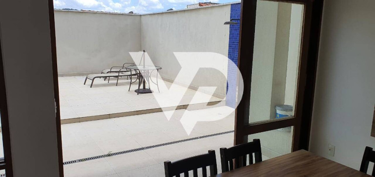 Imagem Casa de Condomínio com 3 Quartos à Venda, 360 m² em Alphaville - Santana De Parnaíba Imagem Casa de Condomínio com 3 Quartos à Venda, 360 m² em Alphaville - Santana De Parnaíba
