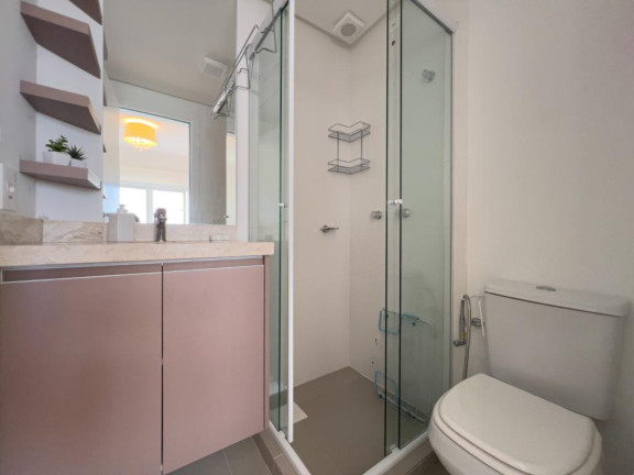 Imagem Apartamento com 3 Quartos à Venda, 87 m² em Navegantes - Capao Da Canoa