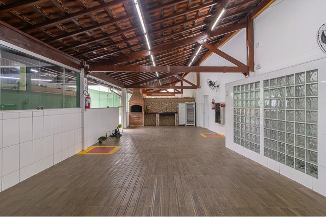Imagem Apartamento com 2 Quartos à Venda, 44 m² em Itaberaba - São Paulo Imagem Apartamento com 2 Quartos à Venda, 44 m² em Itaberaba - São Paulo