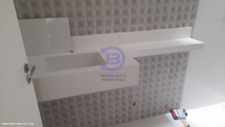 Imagem Sobrado com 3 Quartos à Venda, 140 m² em Vila Ré - São Paulo Imagem Sobrado com 3 Quartos à Venda, 140 m² em Vila Ré - São Paulo