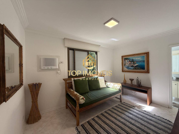 Imagem Apartamento com 4 Quartos à Venda, 230 m² em Pitangueiras - Guarujá Imagem Apartamento com 4 Quartos à Venda, 230 m² em Pitangueiras - Guarujá