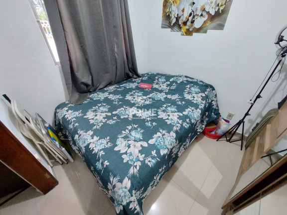 Imagem Apartamento com 2 Quartos à Venda, 40 m² em Indaia - Caraguatatuba Imagem Apartamento com 2 Quartos à Venda, 40 m² em Indaia - Caraguatatuba