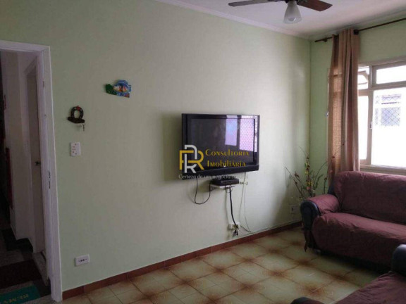 Imagem Apartamento com 2 Quartos à Venda, 87 m² em Canto Do Forte - Praia Grande Imagem Apartamento com 2 Quartos à Venda, 87 m² em Canto Do Forte - Praia Grande