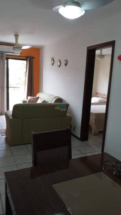 Imagem Apartamento com 2 Quartos à Venda, 66 m² em Praia Grande - Ubatuba Imagem Apartamento com 2 Quartos à Venda, 66 m² em Praia Grande - Ubatuba