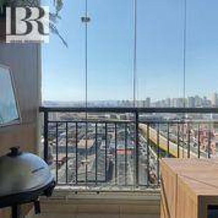 Imagem Apartamento com 2 Quartos à Venda, 68 m² em Ipiranga - São Paulo Imagem Apartamento com 2 Quartos à Venda, 68 m² em Ipiranga - São Paulo