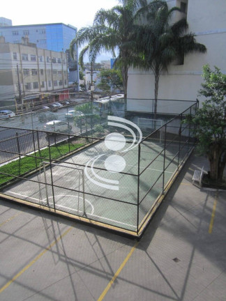Imagem Apartamento com 2 Quartos à Venda, 65 m² em Pechincha - Rio De Janeiro Imagem Apartamento com 2 Quartos à Venda, 65 m² em Pechincha - Rio De Janeiro