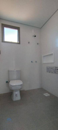 Imagem Apartamento com 3 Quartos à Venda, 73 m² em Carvoeira - Florianópolis Imagem Apartamento com 3 Quartos à Venda, 73 m² em Carvoeira - Florianópolis