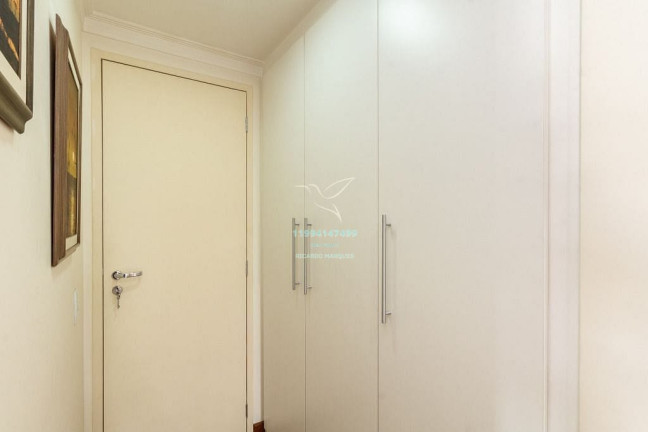 Imagem Apartamento com 3 Quartos à Venda, 149 m² em Vila Leopoldina - São Paulo Imagem Apartamento com 3 Quartos à Venda, 149 m² em Vila Leopoldina - São Paulo