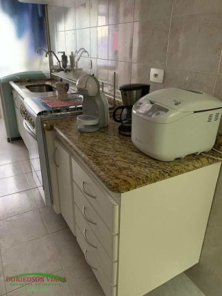 Imagem Apartamento com 2 Quartos à Venda, 56 m² em Gopoúva - Guarulhos Imagem Apartamento com 2 Quartos à Venda, 56 m² em Gopoúva - Guarulhos