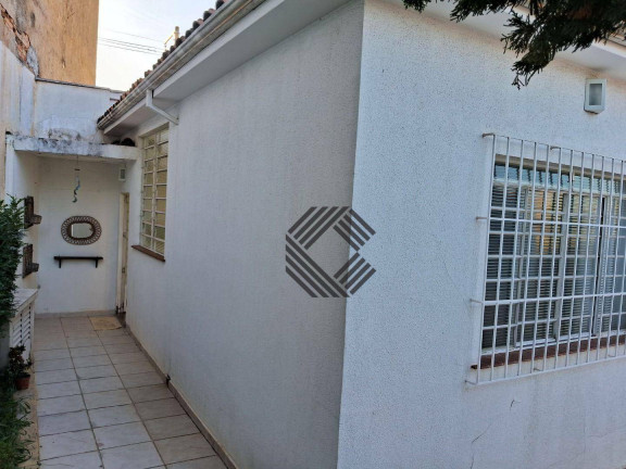 Imagem Casa com 2 Quartos à Venda, 165 m² em Vila Carvalho - Sorocaba Imagem Casa com 2 Quartos à Venda, 165 m² em Vila Carvalho - Sorocaba