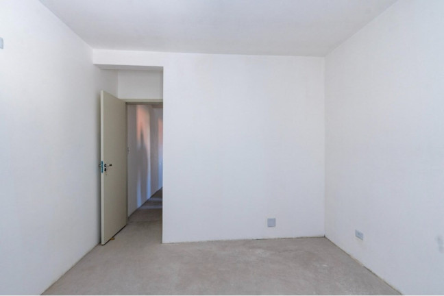 Imagem Casa com 3 Quartos à Venda, 114 m² em Morumbi - São Paulo