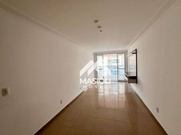 Imagem Apartamento com 3 Quartos à Venda, 110 m² em Praia Da Costa - Vila Velha