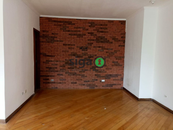 Imagem Imóvel Comercial à Venda, 240 m² em Morumbi - São Paulo