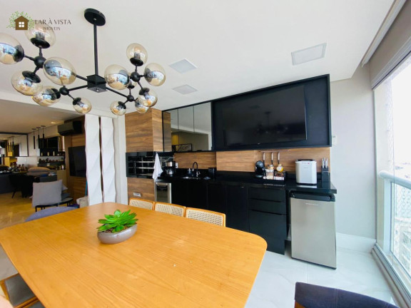 Imagem Apartamento com 3 Quartos à Venda, 165 m² Imagem Apartamento com 3 Quartos à Venda, 165 m²
