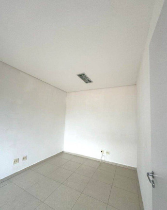 Imagem Sala Comercial para Alugar, em Parque Da Vila Prudente - São Paulo Imagem Sala Comercial para Alugar, em Parque Da Vila Prudente - São Paulo