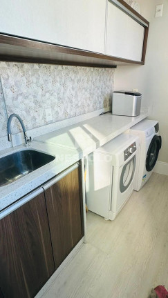 Imagem Apartamento à Venda, 160 m² em Praia Brava - Itajai Imagem Apartamento à Venda, 160 m² em Praia Brava - Itajai