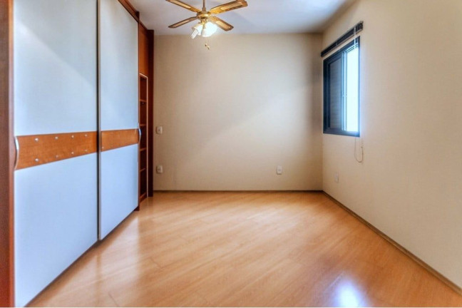 Imagem Cobertura com 4 Quartos à Venda, 140 m² em Alto Da Mooca - São Paulo