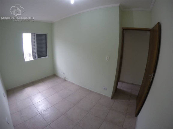 Imagem Sobrado com 2 Quartos à Venda, 82 m² em Guilhermina - Praia Grande Imagem Sobrado com 2 Quartos à Venda, 82 m² em Guilhermina - Praia Grande