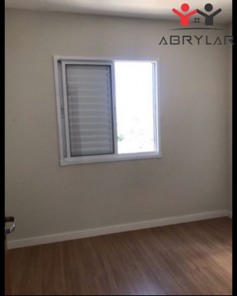 Imagem Imóvel com 2 Quartos à Venda, 51 m² em Pacaembu - Itupeva Imagem Imóvel com 2 Quartos à Venda, 51 m² em Pacaembu - Itupeva