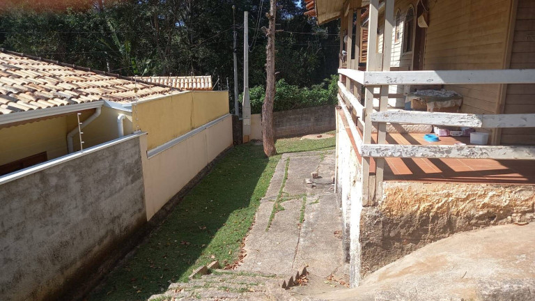 Imagem Imóvel à Venda, 3.490.000 m² em São Paulo - Jundiaí Imagem Imóvel à Venda, 3.490.000 m² em São Paulo - Jundiaí