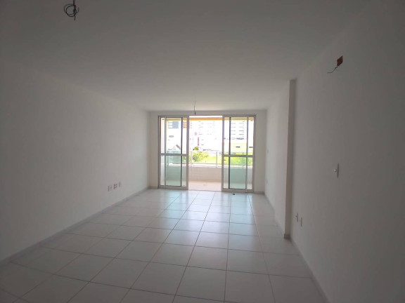 Imagem Apartamento com 3 Quartos à Venda, 112 m² em Aeroclube - João Pessoa Imagem Apartamento com 3 Quartos à Venda, 112 m² em Aeroclube - João Pessoa
