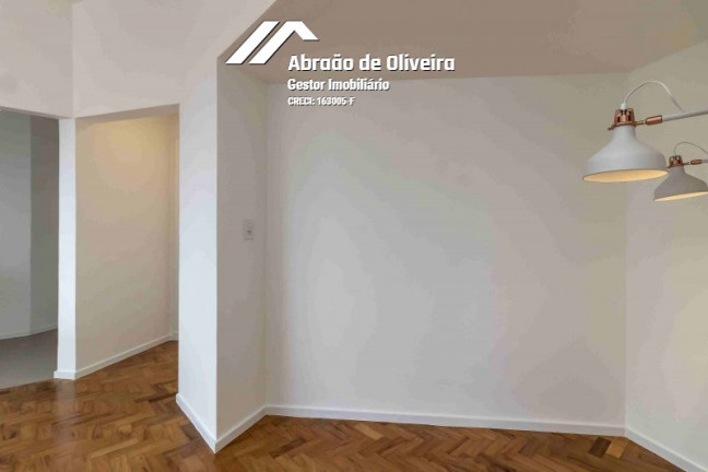 Imagem Apartamento com 1 Quarto à Venda, 49 m² em Bela Vista - São Paulo Imagem Apartamento com 1 Quarto à Venda, 49 m² em Bela Vista - São Paulo