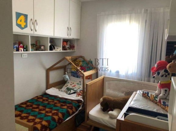 Imagem Apartamento com 3 Quartos à Venda, 170 m² em Vila Clementino - São Paulo Imagem Apartamento com 3 Quartos à Venda, 170 m² em Vila Clementino - São Paulo