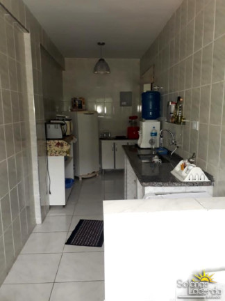 Imagem Apartamento com 2 Quartos à Venda, 75 m² em Perequê Açu - Ubatuba