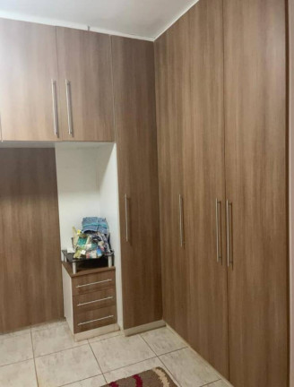 Imagem Chácara com 3 Quartos à Venda, 3 m² em Pilar Do Sul Imagem Chácara com 3 Quartos à Venda, 3 m² em Pilar Do Sul