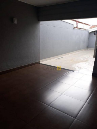 Imagem Casa com 3 Quartos à Venda, 300 m² em Parque Novo Mundo - Americana Imagem Casa com 3 Quartos à Venda, 300 m² em Parque Novo Mundo - Americana