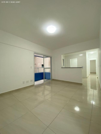 Imagem Apartamento com 1 Quarto à Venda, 50 m² em Guilhermina - Praia Grande Imagem Apartamento com 1 Quarto à Venda, 50 m² em Guilhermina - Praia Grande